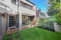 Property photo of 11/17 Haldane Street Asquith NSW 2077
