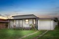 Property photo of 17 Cashmore Lane Evans Head NSW 2473