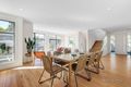 Property photo of 1/1 Eyre Court Templestowe Lower VIC 3107