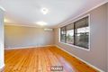 Property photo of 9 Griffiths Street Holt ACT 2615