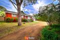 Property photo of 9 Griffiths Street Holt ACT 2615