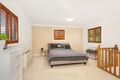 Property photo of 19 Smith Avenue Allambie Heights NSW 2100