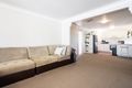 Property photo of 2/10 Waratah Street Leeton NSW 2705
