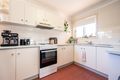 Property photo of 2/10 Waratah Street Leeton NSW 2705