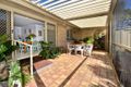 Property photo of 23/4 Caloundra Road Caloundra QLD 4551