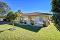 Property photo of 23/4 Caloundra Road Caloundra QLD 4551