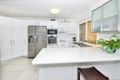 Property photo of 23/4 Caloundra Road Caloundra QLD 4551
