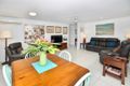 Property photo of 23/4 Caloundra Road Caloundra QLD 4551