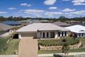 Property photo of 37 Parkwood Drive Heathwood QLD 4110