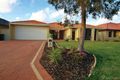 Property photo of 20 Basico Avenue Sinagra WA 6065