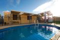 Property photo of 20 Basico Avenue Sinagra WA 6065