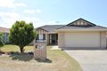 Property photo of 6 Silkwood Road Morayfield QLD 4506