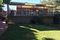 Property photo of 6 Opala Avenue Wyoming NSW 2250