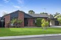 Property photo of 14 Weemala Avenue Delacombe VIC 3356