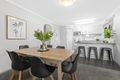 Property photo of 14 Weemala Avenue Delacombe VIC 3356