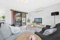 Property photo of 14 Weemala Avenue Delacombe VIC 3356