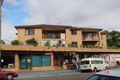 Property photo of 7/2A Illawarra Street Allawah NSW 2218