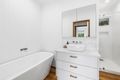 Property photo of 38 Butterworth Crescent Anglesea VIC 3230