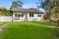 Property photo of 38 Butterworth Crescent Anglesea VIC 3230