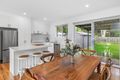 Property photo of 38 Butterworth Crescent Anglesea VIC 3230