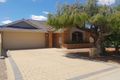 Property photo of A/20 Point Walter Road Bicton WA 6157