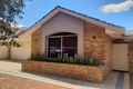 Property photo of A/20 Point Walter Road Bicton WA 6157