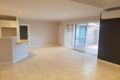 Property photo of A/20 Point Walter Road Bicton WA 6157