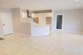 Property photo of A/20 Point Walter Road Bicton WA 6157