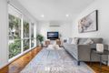 Property photo of 6/8 Dennis Street Clayton VIC 3168