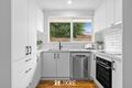Property photo of 6/8 Dennis Street Clayton VIC 3168