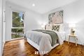 Property photo of 6/8 Dennis Street Clayton VIC 3168