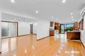 Property photo of 9 Chase Drive Acacia Gardens NSW 2763