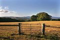 Property photo of 162 Hesket Boundary Road Hesket VIC 3442
