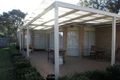 Property photo of 21 Sunrise Road Yerrinbool NSW 2575