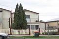 Property photo of 1/45 Roxburgh Street Ascot Vale VIC 3032