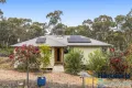 Property photo of 21 Robin Grove Bindoon WA 6502