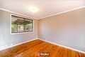 Property photo of 9 Griffiths Street Holt ACT 2615
