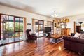 Property photo of 3 Cloud Court Eltham VIC 3095