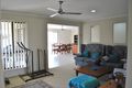 Property photo of 6 Silkwood Road Morayfield QLD 4506