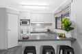 Property photo of 14 Weemala Avenue Delacombe VIC 3356