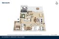 Property photo of 26 Admiralty Crescent Halls Head WA 6210