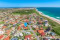 Property photo of 26 Admiralty Crescent Halls Head WA 6210