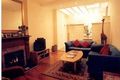 Property photo of 52 Marian Street Enmore NSW 2042