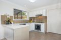 Property photo of 9/80-92 Groth Road Boondall QLD 4034
