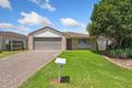 Property photo of 38 Wyampa Road Bald Hills QLD 4036