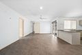 Property photo of 38 Wyampa Road Bald Hills QLD 4036