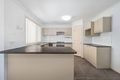 Property photo of 38 Wyampa Road Bald Hills QLD 4036