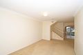 Property photo of 3/178 Torquay Road Scarness QLD 4655