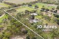 Property photo of 70 Clarkes Road Anakie VIC 3213