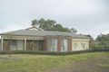 Property photo of 9 Newton Street Eaglehawk VIC 3556